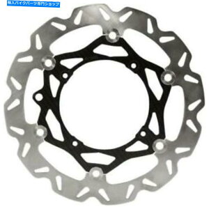 front brake rotor EBCJ[{bNu[L[^[Lbgtg#OSX6932ORG KTM EBC Oversize Carbon-Look Brake Rotor Kit Front Left #OSX6932ORG KTM