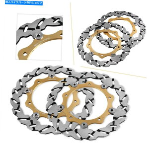 front brake rotor tgu[LfBXN[^[tBbg}nX-Max YP R ABS 125 / YP Majesty ABS 400 XP T-MAX Front Brake Disc Rotor Fit Yamaha X-MAX YP R ABS 125/YP MAJESTY ABS 400 XP T-MAX