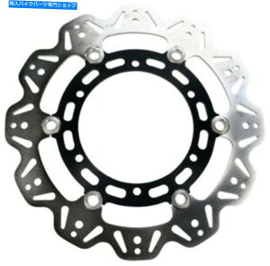 front brake rotor EBC VEEfBXN[^[tgVR2082BLK 61-7390 1710-1947 Z2017032101ubNVR2082BLK EBC VEE Disc Rotor Front VR2082BLK 61-7390 1710-1947 Z2017032101 Black VR2082BLK