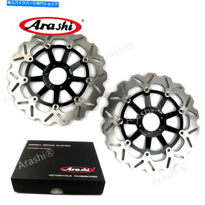 front brake rotor Honda CBR900RR 1994 1995 1996 1996 1996 1997 1997 CBR900�t�����g�u���[�L�f�B�X�N���[�^�[�f�B�X�N Fit For Honda CBR900RR 1994 1995 1996 1997 CBR900 Front Brake Disc Rotors Disk�y���s�A���i�z