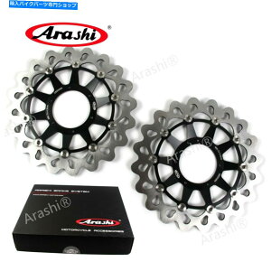 front brake rotor z_CBR1000RR SP CBR-1000RR 2015 2016 2017 BK̂߂̃tgu[L[^[ Front Brake Rotors Fit For Honda CBR1000RR SP CBR-1000RR 2014 2015 2016 2017 BK