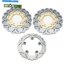 front brake rotorfront brake rotorfront brake rotorfront brake rotorfront brake rotorfront brake rotorfront brake rotorfront brake rotorfront brake rotorfront brake rotorfront brake rotorfront brake rotorfront brake rotorfront brake rotorfro【並行輸入品】