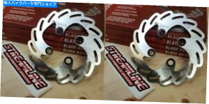 front brake rotorfront brake rotorfront brake rotorfront brake rotorfront brake rotorfront brake rotorfront brake rotorfront brake rotorfront brake rotorfront brake rotorfront brake rotorfront brake rotorfront brake rotorfront brake rotorfront brake roto