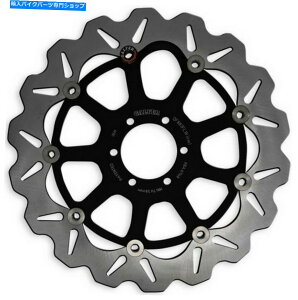 front brake rotorfront brake rotorfront brake rotorfront brake rotorfront brake rotorfront brake rotorfront brake rotorfront brake rotorfront brake rotorfront brake rotorfront brake rotorfront brake rotorfront brake rotorfront brake rotorfro�y���s�A��