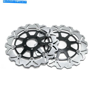 front brake rotorfront brake rotorfront brake rotorfront brake rotorfront brake rotorfront brake rotorfront brake rotorfront brake rotorfront brake rotorfront brake rotorfront brake rotorfront brake rotorfront brake rotorfront brake rotorfront brake roto