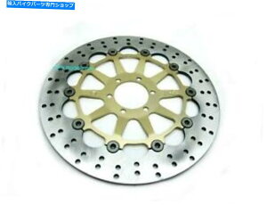 front brake rotorfront brake rotorfront brake rotorfront brake rotorfront brake rotorfront brake rotorfront brake rotorfront brake rotorfront brake rotorfront brake rotorfront brake rotorfront brake rotorfront brake rotorfront brake rotorfront brake roto