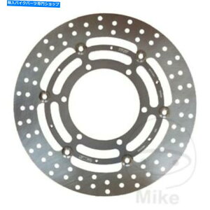 front brake rotorfront brake rotorfront brake rotorfront brake rotorfront brake rotorfront brake rotorfront brake rotorfront brake rotorfront brake rotorfront brake rotorfront brake rotorfront brake rotorfront brake rotorfront brake rotorfront brake roto