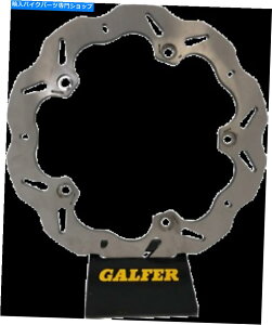 front brake rotorfront brake rotorfront brake rotorfront brake rotorfront brake rotorfront brake rotorfront brake rotorfront brake rotorfront brake rotorfront brake rotorfront brake rotorfront brake rotorfront brake rotorfront brake rotorfro�y���s�A��