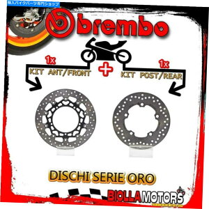 front brake rotorfront brake rotorfront brake rotorfront brake rotorfront brake rotorfront brake rotorfront brake rotorfront brake rotorfront brake rotorfront brake rotorfront brake rotorfront brake rotorfront brake rotorfront brake rotorfro�y���s�A��