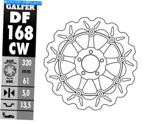 front brake rotorfront brake rotorfront brake rotorfront brake rotorfront brake rotorfront brake rotorfront brake rotorfront brake rotorfront brake rotorfront brake rotorfront brake rotorfront brake rotorfront brake rotorfront brake rotorfro�y���s�A��