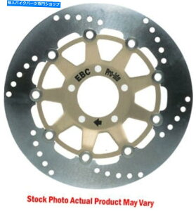 front brake rotorfront brake rotorfront brake rotorfront brake rotorfront brake rotorfront brake rotorfront brake rotorfront brake rotorfront brake rotorfront brake rotorfront brake rotorfront brake rotorfront brake rotorfront brake rotorfront brake roto
