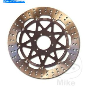 front brake rotorfront brake rotorfront brake rotorfront brake rotorfront brake rotorfront brake rotorfront brake rotorfront brake rotorfront brake rotorfront brake rotorfront brake rotorfront brake rotorfront brake rotorfront brake rotorfront brake roto