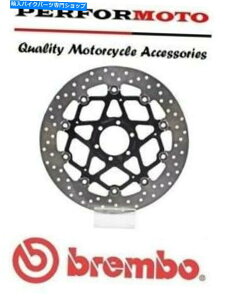 front brake rotorfront brake rotorfront brake rotorfront brake rotorfront brake rotorfront brake rotorfront brake rotorfront brake rotorfront brake rotorfront brake rotorfront brake rotorfront brake rotorfront brake rotorfront brake rotorfro�y���s�A��