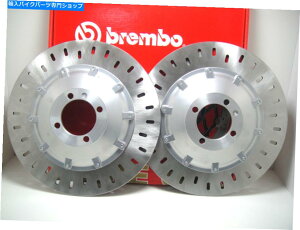 front brake rotorfront brake rotorfront brake rotorfront brake rotorfront brake rotorfront brake rotorfront brake rotorfront brake rotorfront brake rotorfront brake rotorfront brake rotorfront brake rotorfront brake rotorfront brake rotorfro�y���s�A��