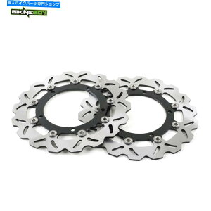 front brake rotorfront brake rotorfront brake rotorfront brake rotorfront brake rotorfront brake rotorfront brake rotorfront brake rotorfront brake rotorfront brake rotorfront brake rotorfront brake rotorfront brake rotorfront brake rotorfro�y���s�A��