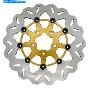 front brake rotorfront brake rotorfront brake rotorfront brake rotorfront brake rotorfront brake rotorfront brake rotorfront brake rotorfront brake rotorfront brake rotorfront brake rotorfront brake rotorfront brake rotorfront brake rotorfront brake roto