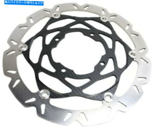 front brake rotorfront brake rotorfront brake rotorfront brake rotorfront brake rotorfront brake rotorfront brake rotorfront brake rotorfront brake rotorfront brake rotorfront brake rotorfront brake rotorfront brake rotorfront brake rotorfront brake roto