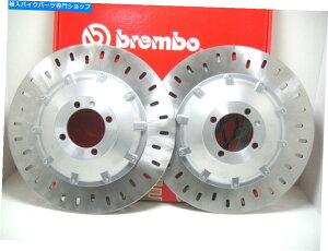 front brake rotorfront brake rotorfront brake rotorfront brake rotorfront brake rotorfront brake rotorfront brake rotorfront brake rotorfront brake rotorfront brake rotorfront brake rotorfront brake rotorfront brake rotorfront brake rotorfro�y���s�A��
