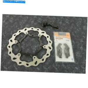 front brake rotorfront brake rotorfront brake rotorfront brake rotorfront brake rotorfront brake rotorfront brake rotorfront brake rotorfront brake rotorfront brake rotorfront brake rotorfront brake rotorfront brake rotorfront brake rotorfront brake roto