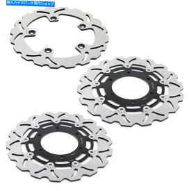 front brake rotorfront brake rotorfront brake rotorfront brake rotorfront brake rotorfront brake rotorfront brake rotorfront brake rotorfront brake rotorfront brake rotorfront brake rotorfront brake rotorfront brake rotorfront brake rotorfro【並行輸入品】