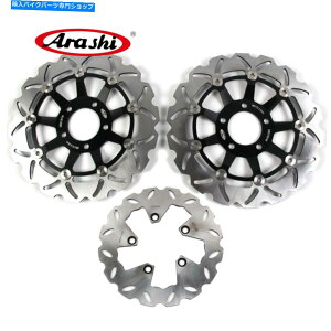 front brake rotorfront brake rotorfront brake rotorfront brake rotorfront brake rotorfront brake rotorfront brake rotorfront brake rotorfront brake rotorfront brake rotorfront brake rotorfront brake rotorfront brake rotorfront brake rotorfront brake roto