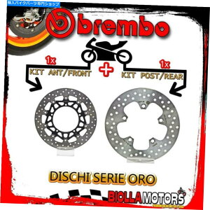 front brake rotorfront brake rotorfront brake rotorfront brake rotorfront brake rotorfront brake rotorfront brake rotorfront brake rotorfront brake rotorfront brake rotorfront brake rotorfront brake rotorfront brake rotorfront brake rotorfront brake roto