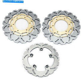 front brake rotorfront brake rotorfront brake rotorfront brake rotorfront brake rotorfront brake rotorfront brake rotorfront brake rotorfront brake rotorfront brake rotorfront brake rotorfront brake rotorfront brake rotorfront brake rotorfro【並行輸入品】
