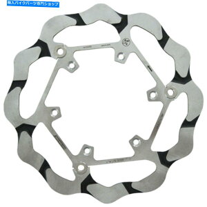 front brake rotorfront brake rotorfront brake rotorfront brake rotorfront brake rotorfront brake rotorfront brake rotorfront brake rotorfront brake rotorfront brake rotorfront brake rotorfront brake rotorfront brake rotorfront brake rotorfront brake roto