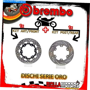 front brake rotorfront brake rotorfront brake rotorfront brake rotorfront brake rotorfront brake rotorfront brake rotorfront brake rotorfront brake rotorfront brake rotorfront brake rotorfront brake rotorfront brake rotorfront brake rotorfront brake roto