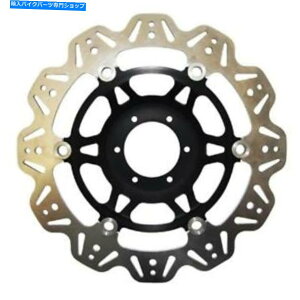 front brake rotorfront brake rotorfront brake rotorfront brake rotorfront brake rotorfront brake rotorfront brake rotorfront brake rotorfront brake rotorfront brake rotorfront brake rotorfront brake rotorfront brake rotorfront brake rotorfront brake roto