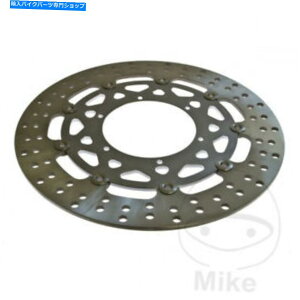 front brake rotorfront brake rotorfront brake rotorfront brake rotorfront brake rotorfront brake rotorfront brake rotorfront brake rotorfront brake rotorfront brake rotorfront brake rotorfront brake rotorfront brake rotorfront brake rotorfront brake roto