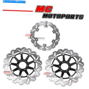 front brake rotorfront brake rotorfront brake rotorfront brake rotorfront brake rotorfront brake rotorfront brake rotorfront brake rotorfront brake rotorfront brake rotorfront brake rotorfront brake rotorfront brake rotorfront brake rotorfront brake roto
