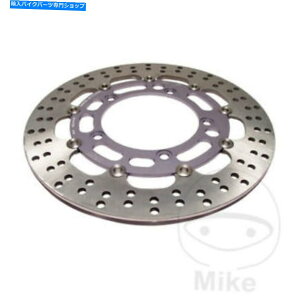 front brake rotorfront brake rotorfront brake rotorfront brake rotorfront brake rotorfront brake rotorfront brake rotorfront brake rotorfront brake rotorfront brake rotorfront brake rotorfront brake rotorfront brake rotorfront brake rotorfront brake roto