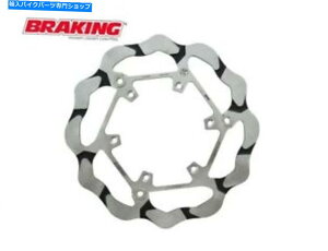 front brake rotorfront brake rotorfront brake rotorfront brake rotorfront brake rotorfront brake rotorfront brake rotorfront brake rotorfront brake rotorfront brake rotorfront brake rotorfront brake rotorfront brake rotorfront brake rotorfro�y���s�A��