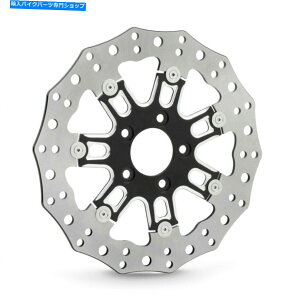 front brake rotorfront brake rotorfront brake rotorfront brake rotorfront brake rotorfront brake rotorfront brake rotorfront brake rotorfront brake rotorfront brake rotorfront brake rotorfront brake rotorfront brake rotorfront brake rotorfront brake roto