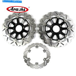 front brake rotorfront brake rotorfront brake rotorfront brake rotorfront brake rotorfront brake rotorfront brake rotorfront brake rotorfront brake rotorfront brake rotorfront brake rotorfront brake rotorfront brake rotorfront brake rotorfront brake roto