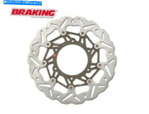 front brake rotorfront brake rotorfront brake rotorfront brake rotorfront brake rotorfront brake rotorfront brake rotorfront brake rotorfront brake rotorfront brake rotorfront brake rotorfront brake rotorfront brake rotorfront brake rotorfro�y���s�A��