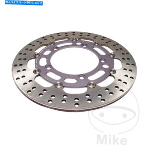 front brake rotorfront brake rotorfront brake rotorfront brake rotorfront brake rotorfront brake rotorfront brake rotorfront brake rotorfront brake rotorfront brake rotorfront brake rotorfront brake rotorfront brake rotorfront brake rotorfront brake roto