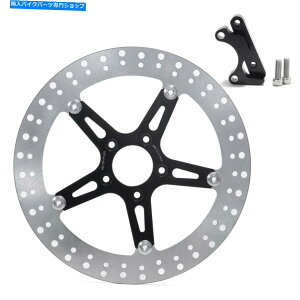 front brake rotorfront brake rotorfront brake rotorfront brake rotorfront brake rotorfront brake rotorfront brake rotorfront brake rotorfront brake rotorfront brake rotorfront brake rotorfront brake rotorfront brake rotorfront brake rotorfro�y���s�A��