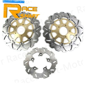 front brake rotorfront brake rotorfront brake rotorfront brake rotorfront brake rotorfront brake rotorfront brake rotorfront brake rotorfront brake rotorfront brake rotorfront brake rotorfront brake rotorfront brake rotorfront brake rotorfro【並行輸入品】