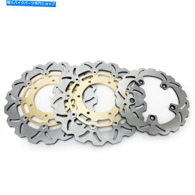front brake rotorfront brake rotorfront brake rotorfront brake rotorfront brake rotorfront brake rotorfront brake rotorfront brake rotorfront brake rotorfront brake rotorfront brake rotorfront brake rotorfront brake rotorfront brake rotorfro【並行輸入品】
