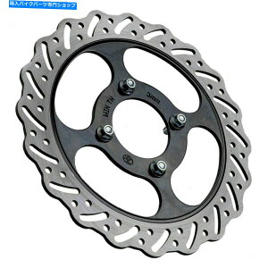 front brake rotor 240mmtgfBXNfBXN[^[lW4{g250cc 150ccNbhDirt Bike atv 240mm Front Disc Disk Rotor Screws 4 Bolts for 250cc 150cc Quad Dirt Bike ATV