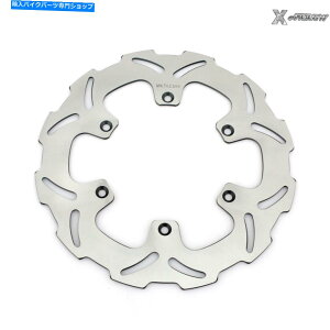 front brake rotor }nYZ125 YZ250 WR250 98 99 00 YZ426F TZR50Rp245mmtgu[LfBXN[^[ 245mm Front Brake Disc Rotor for Yamaha YZ125 YZ250 WR250 98 99 00 YZ426F TZR50R