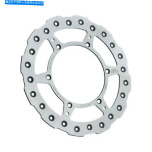 front brake rotor JT�X�e�����X�X�`�[���u���[�L�t�����g�u���[�L���[�^�[JTD4080SC01. JT Stainless Steel Brake Front Brake Rotor JTD4080SC01�y���s�A���i�z