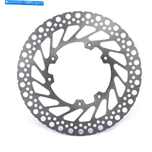 front brake rotor 240mmtgu[LfBXNfBXN[^[z_CR125 250 500R CRF250R 450R CRF250X 450X 240mm Front Brake Disc Disk Rotor Honda CR125 250 500R CRF250R 450R CRF250X 450X