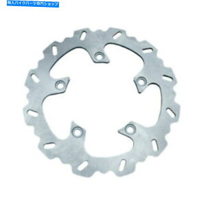 front brake rotor �X�Y�L�E�u���O�}���̃t�����g�u���[�L�f�B�X�N���[�^�[�I�[�g�o�C���[�V���O250 400 400 650 ABS Front Brake Disc Rotor Motorcycle Racing For Suzuki BURGMAN 250 400 650 ABS�y���s�A���i�z