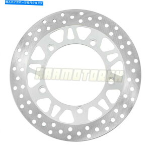front brake rotor �X�Y�LAN650�̃t�����g�u���[�L�f�B�X�N���[�^�[Skywave An650 Burgman 2004-2015 05 06 07 07 Front Brake Disc Rotor For Suzuki AN650 Skywave AN650 Burgman 2004-2015 05 06 07�y���s�A���i�z
