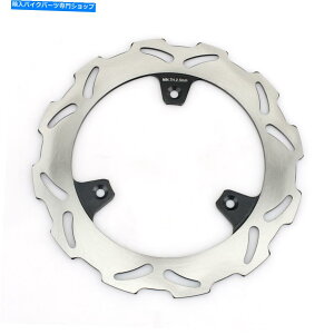front brake rotor YZ80 1993-01}ntgu[LfBXN[^[220mm YZ85 2002-2017 YZ85LW 02-21 YZ80 1993-01 For Yamaha Front Brake Disc Rotor 220mm YZ85 2002-2017 YZ85LW 02-21