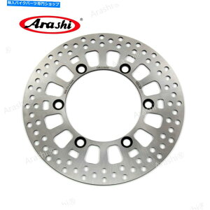front brake rotor z_CBX 250ptgu[LfBXN[^[iAhfj1984 - 1998 1990 1990 Front Brake Disc Rotor For Honda CBX 250 (Rear Drum Model) 1984 - 1998 1990 1991