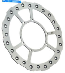 front brake rotor JT�X�e�����X�X�`�[���u���[�L���[�^�[�t�����gJTD1119SC01 55-01119 982882. JT Stainless Steel Brake Rotor Front JTD1119SC01 55-01119 982882